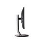 Refurbished Philips B Line 241B7QGJEB 24" FHD LED Monitor