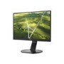 Refurbished Philips B Line 241B7QGJEB 24" FHD LED Monitor