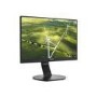 Refurbished Philips B Line 241B7QGJEB 24" FHD LED Monitor