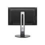Refurbished Philips B Line 241B7QGJEB 24" FHD LED Monitor