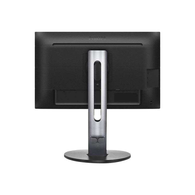 Refurbished Philips B Line 241B7QGJEB 24" FHD LED Monitor