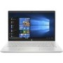 Refurbished HP Pavilion 14-ce3510sa Core i5-1035G1 8GB 32GB Intel Optane 512GB 14 Inch Windows 10 Laptop
