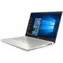 Refurbished HP Pavilion 14-ce3510sa Core i5-1035G1 8GB 32GB Intel Optane 512GB 14 Inch Windows 10 Laptop