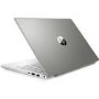 Refurbished HP Pavilion 14-ce3510sa Core i5-1035G1 8GB 32GB Intel Optane 512GB 14 Inch Windows 10 Laptop