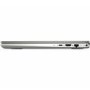 Refurbished HP Pavilion 14-ce3510sa Core i5-1035G1 8GB 32GB Intel Optane 512GB 14 Inch Windows 10 Laptop