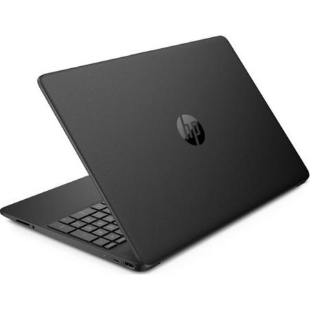 Refurbished HP 15s-eq0537na AMD Ryzen 5 3500U 8GB 128GB 15.6 Inch Windows 10 Laptop