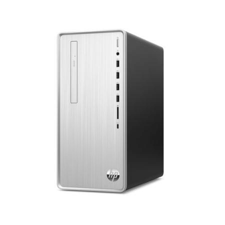 Refurbished HP Pavilion Pro TP01-1023na Core i5-10400F 16GB 32GB Intel Optane 512GB GTX 1650 Windows 10 Desktop