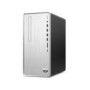 Refurbished HP Pavilion Pro TP01-1023na Core i5-10400F 16GB 32GB Intel Optane 512GB GTX 1650 Windows 10 Desktop