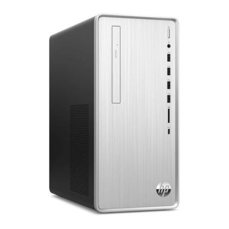 Refurbished HP Pavilion Pro TP01-1023na Core i5-10400F 16GB 32GB Intel Optane 512GB GTX 1650 Windows 10 Desktop