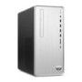 Refurbished HP Pavilion Pro TP01-1023na Core i5-10400F 16GB 32GB Intel Optane 512GB GTX 1650 Windows 10 Desktop
