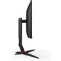 Refurbished Refurbished AOC 24G2SP 24" IPS Full HD Monitor 1ms FreeSync Monitor