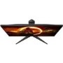 Refurbished Refurbished AOC 24G2SP 24" IPS Full HD Monitor 1ms FreeSync Monitor