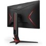 Refurbished Refurbished AOC 24G2SP 24" IPS Full HD Monitor 1ms FreeSync Monitor