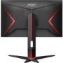 Refurbished Refurbished AOC 24G2SP 24" IPS Full HD Monitor 1ms FreeSync Monitor