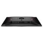 Refurbished Refurbished AOC Gaming 24G2ZU 24" Full HD IPS 240 Hz 1ms FreeSync Gaming Monitor