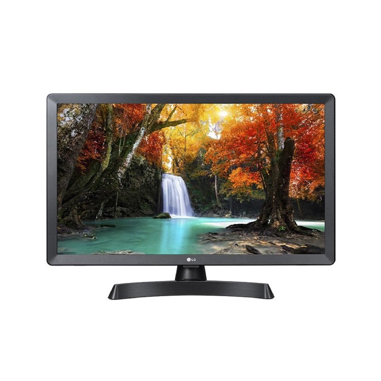 LG 24TL510V-PZ 24" Full HD TV Monitor