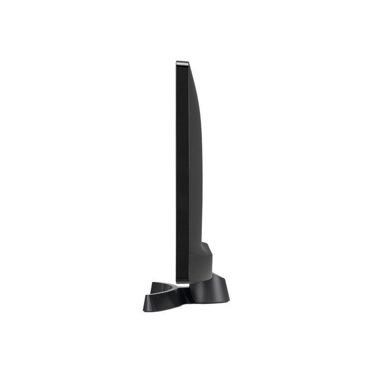 LG 24TL510V-PZ 24" Full HD TV Monitor