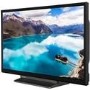 Refurbished Toshiba 24" LED HD Ready 720p Smart TV without Stand