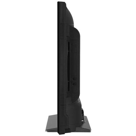 Refurbished Toshiba 24" LED HD Ready 720p Smart TV without Stand