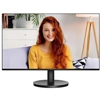 Refurbished AOC 27B3HA2 27" IPS Full HD 100Hz 1ms Monitor