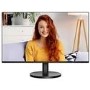 Refurbished AOC 27B3HA2 27" IPS Full HD 100Hz 1ms Monitor