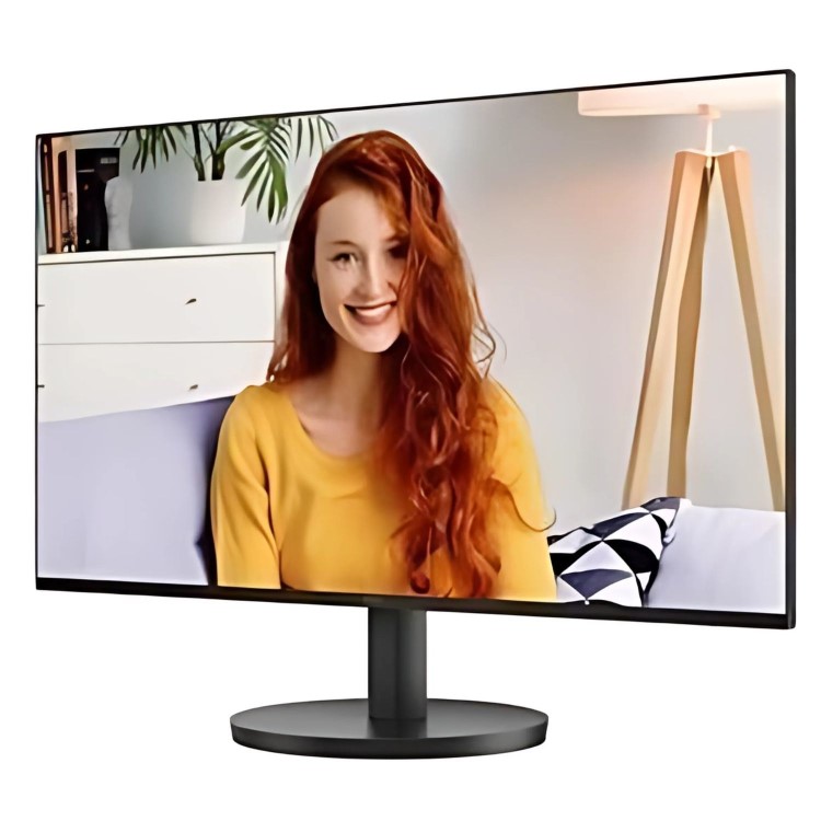 Refurbished AOC 27B3HA2 27" IPS Full HD 100Hz 1ms Monitor