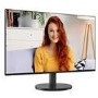 Refurbished AOC 27B3HA2 27" IPS Full HD 100Hz 1ms Monitor