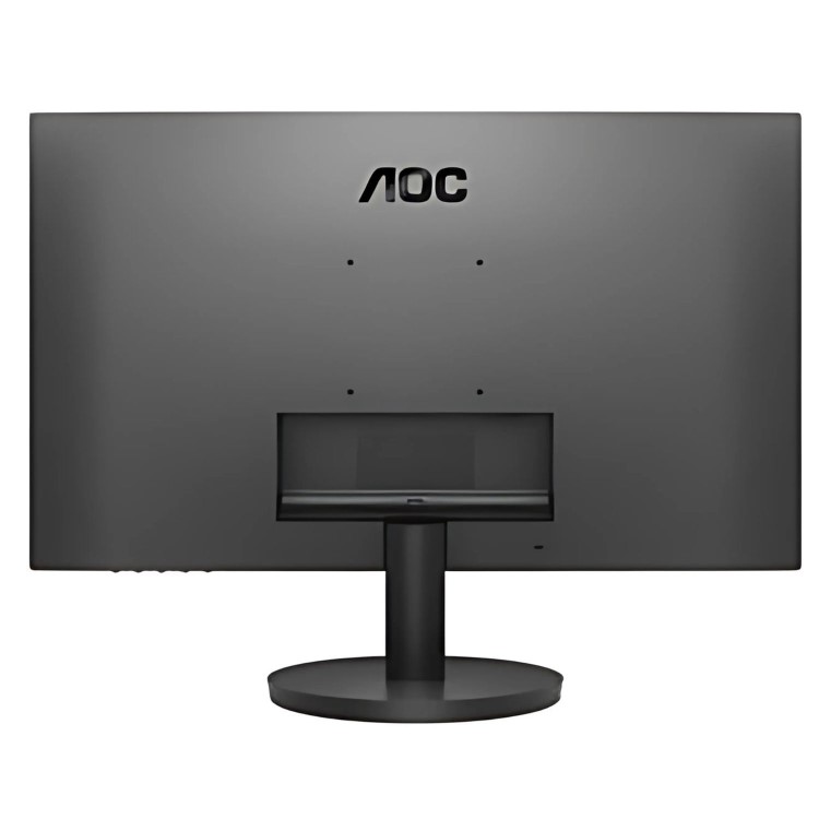 Refurbished AOC 27B3HA2 27" IPS Full HD 100Hz 1ms Monitor
