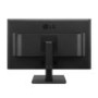 LG 27BK550Y 27" IPS Full HD Monitor