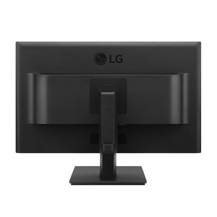LG 27BK550Y 27" IPS Full HD Monitor