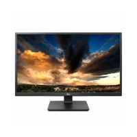 LG 27BK550Y 27" IPS Full HD Monitor