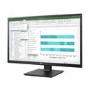 LG 27BK550Y 27" IPS Full HD Monitor