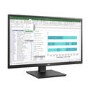 LG 27BK550Y 27" IPS Full HD Monitor
