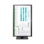 LG 27BK550Y 27" IPS Full HD Monitor