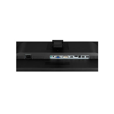 LG 27BK550Y 27" IPS Full HD Monitor
