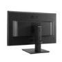 LG 27BK550Y 27" IPS Full HD Monitor