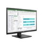 LG 27BK550Y 27" IPS Full HD Monitor