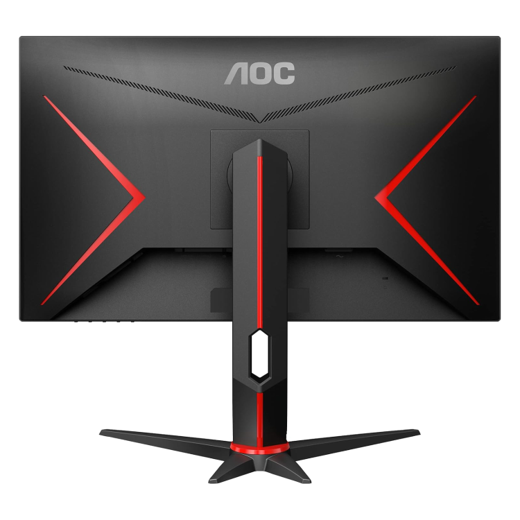 Refurbished AOC Gaming 27G2SP 27" IPS FHD 165Hz 1ms FreeSync Gaming Monitor