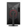 AOC 27G4ZR 27" Fast IPS Full HD 260Hz 0.3ms Gaming Monitor