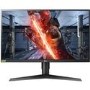 Refurbished LG UltraGear 27GL850-B 27" HDR FreeSync IPS Gaming Monitor