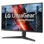 Refurbished LG UltraGear 27GL850-B 27" HDR FreeSync IPS Gaming Monitor