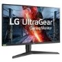 Refurbished LG UltraGear 27GL850-B 27" HDR FreeSync IPS Gaming Monitor