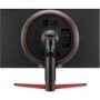 Refurbished LG UltraGear 27GL850-B 27" HDR FreeSync IPS Gaming Monitor