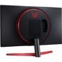 LG 27GN800-B 27" IPS QHD 144Hz Monitor