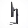 Refurbished LG UltraGear 27GS75Q-B.AEK 27" 180Hz QHD IPS LCD Gaming Monitor 