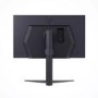 Refurbished LG UltraGear 27GS75Q-B.AEK 27" 180Hz QHD IPS LCD Gaming Monitor 