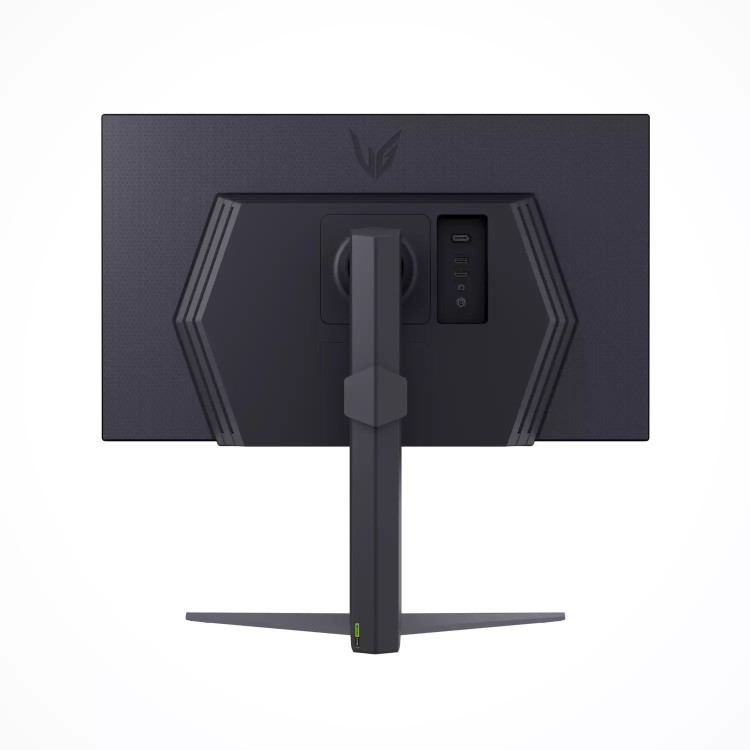 Refurbished LG UltraGear 27GS75Q-B.AEK 27" 180Hz QHD IPS LCD Gaming Monitor 