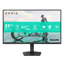 A1/27M2N3200NF/00 Refurbished Philips Evnia 3000 27M2N3200NF 27" IPS Full HD 144Hz 0.5ms Gaming Monitor