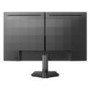 Philips Evnia 3000 27M2N3200NF 27" IPS Full HD 144Hz 0.5ms Gaming Monitor