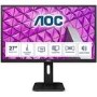 Refurbished AOC Pro-line 27P1 27" FHD LED Monitor